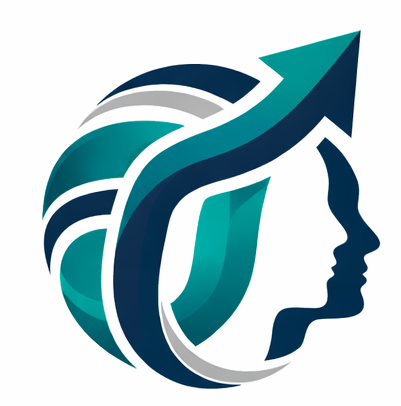 Logo TalentiaPro